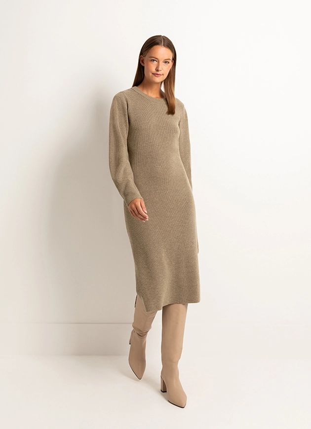 LOOK - 003