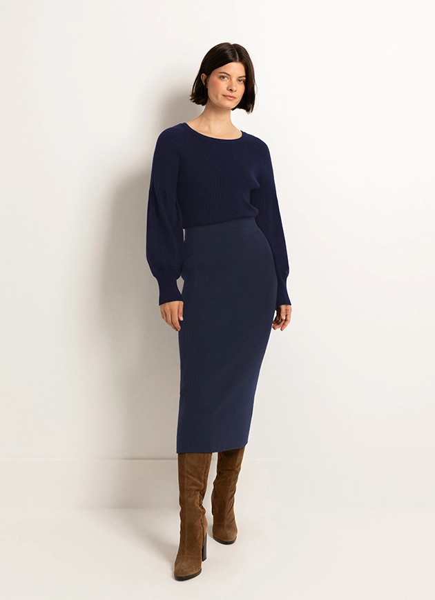 LOOK - 003
