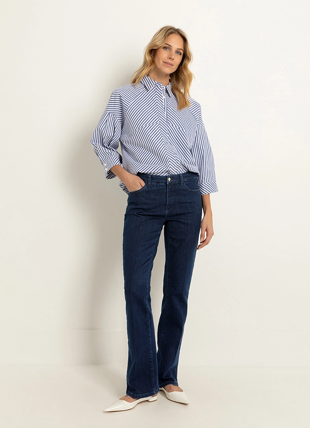 LOOK - 003