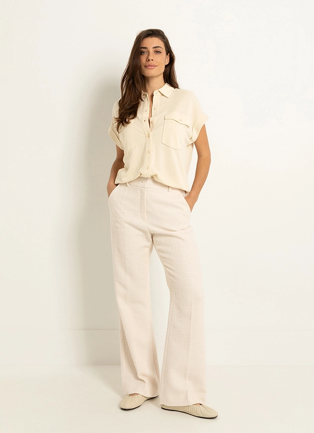 LOOK - 003