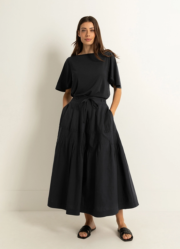 LOOK - 003
