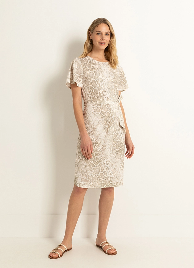 LOOK - 003