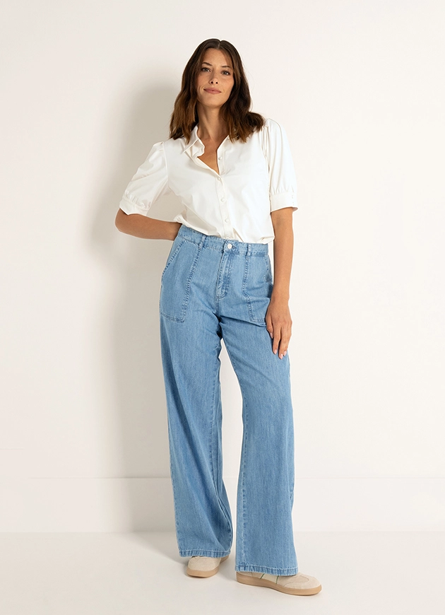 LOOK - 003