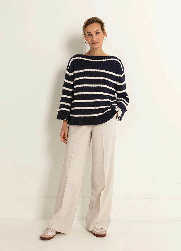 LOOK - 003