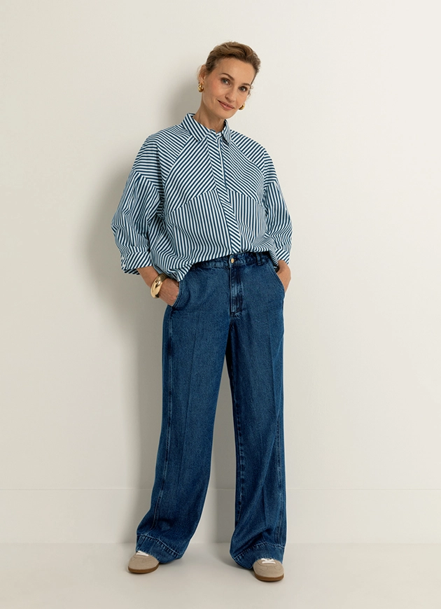 LOOK - 003