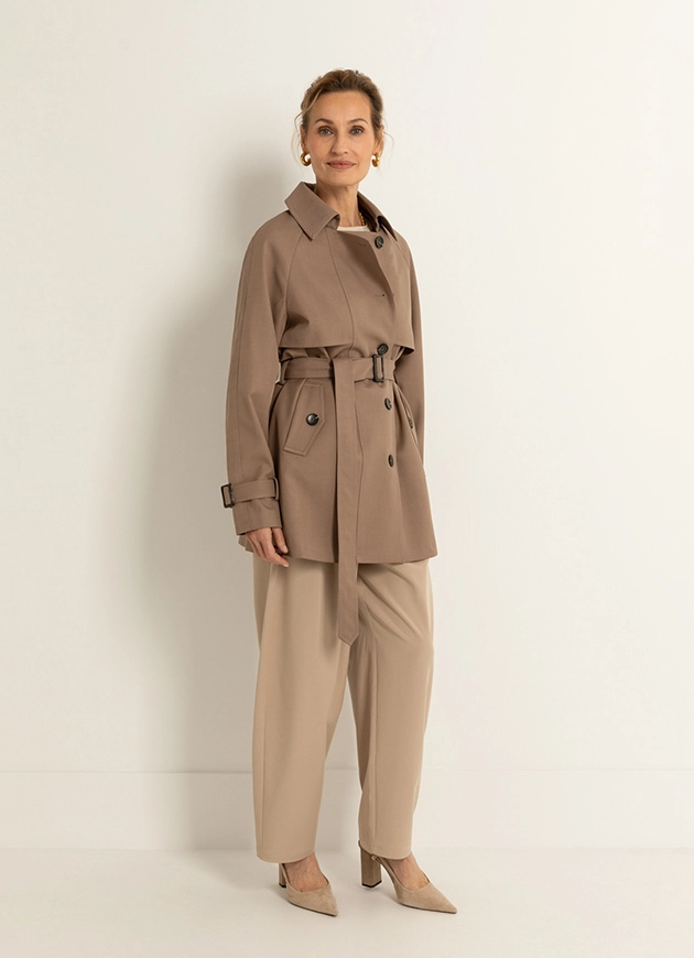 LOOK - 003