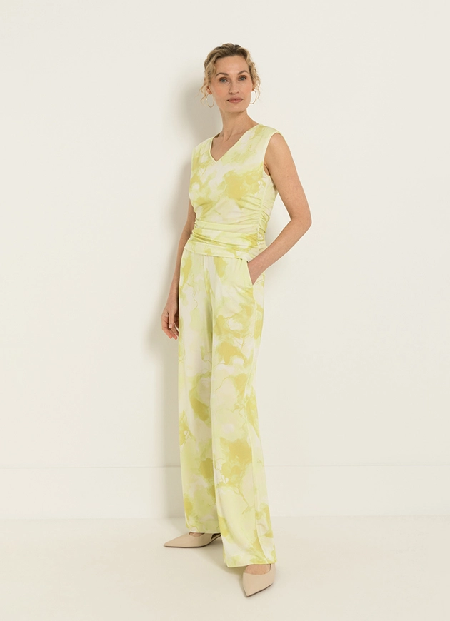 LOOK - 003