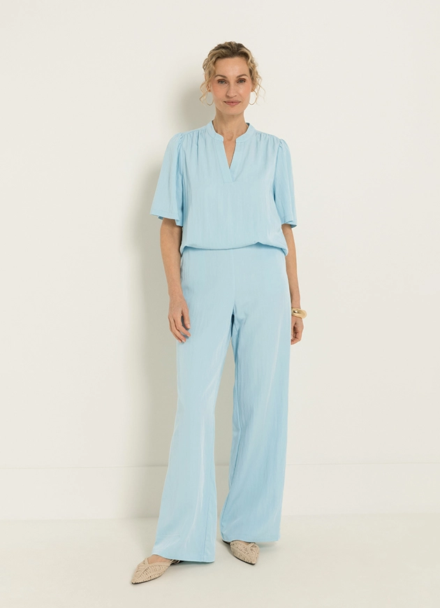LOOK - 003