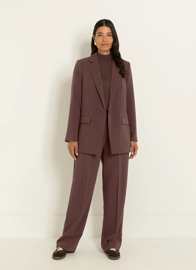 LOOK - 003