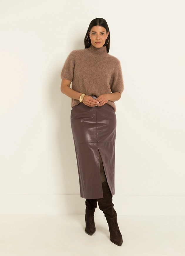 LOOK - 003
