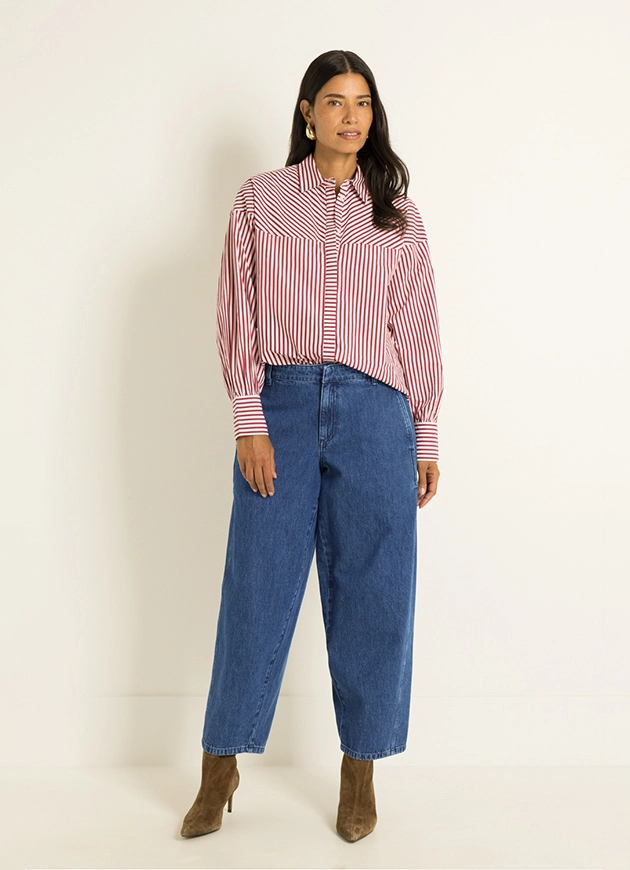 LOOK - 003