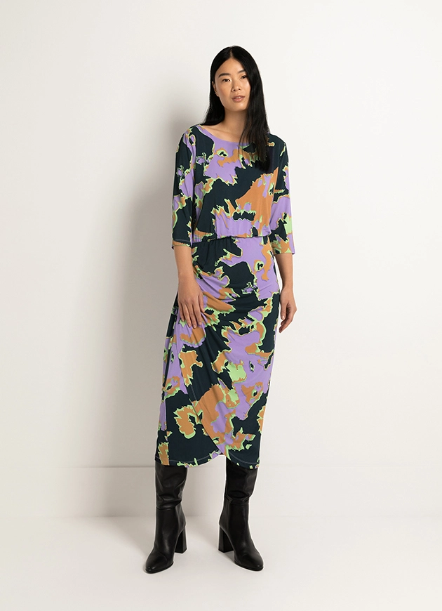 LOOK - 004