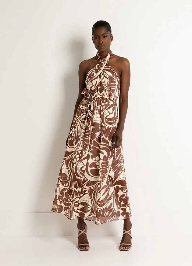 LOOK - 004