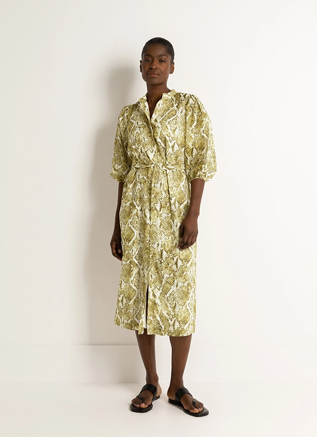 LOOK - 004