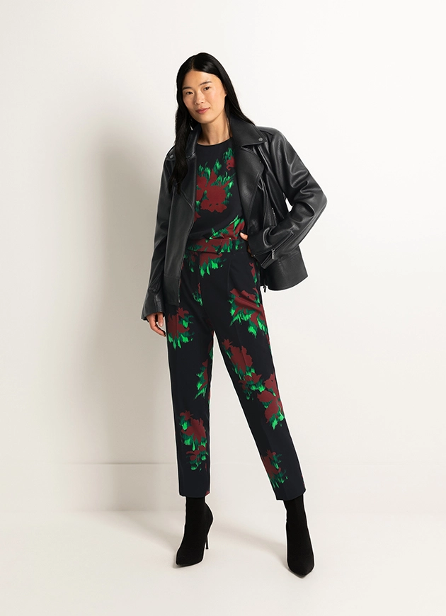LOOK - 004