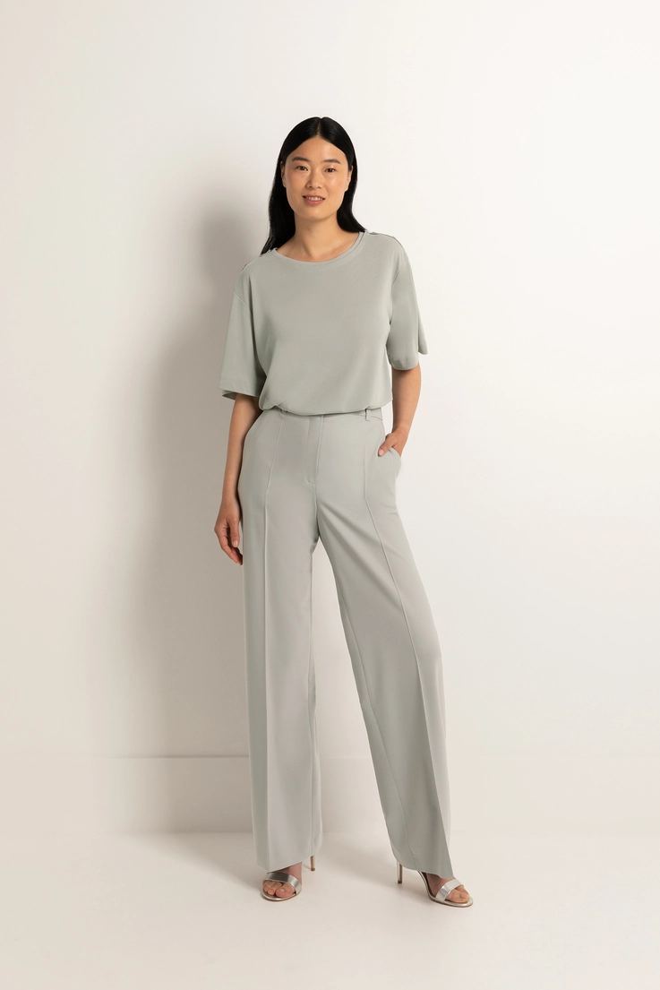 LOOK - 004