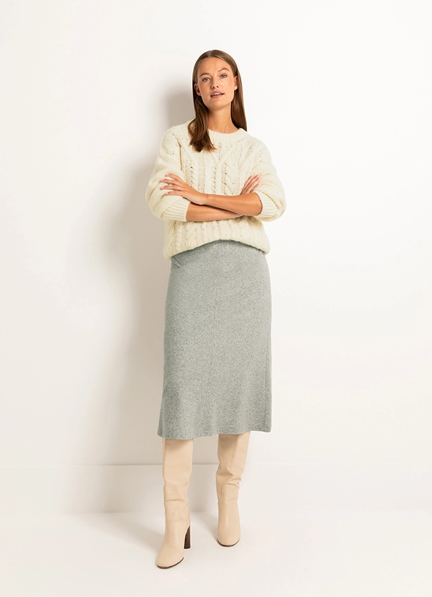 LOOK - 004