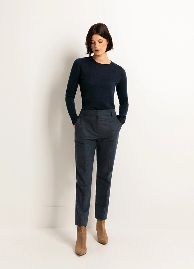 LOOK - 004