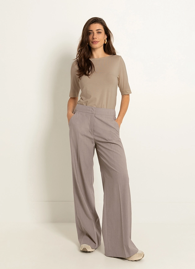 LOOK - 004