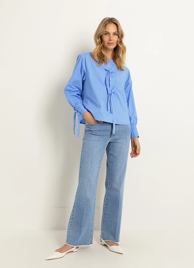 LOOK - 004