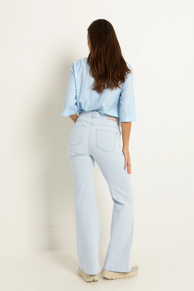 LOOK - 004