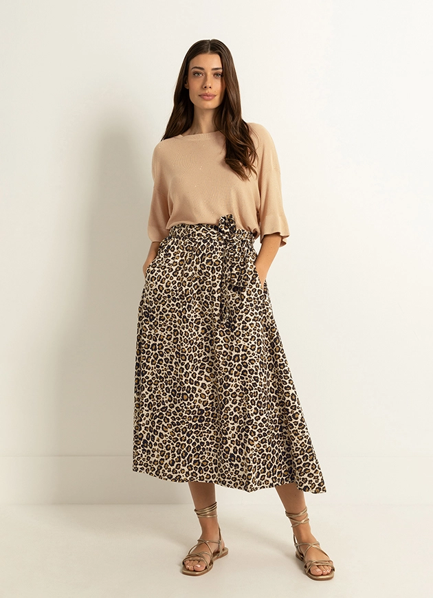LOOK - 004