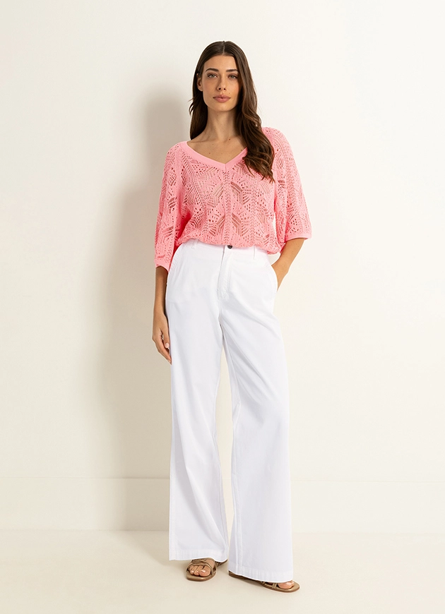 LOOK - 004