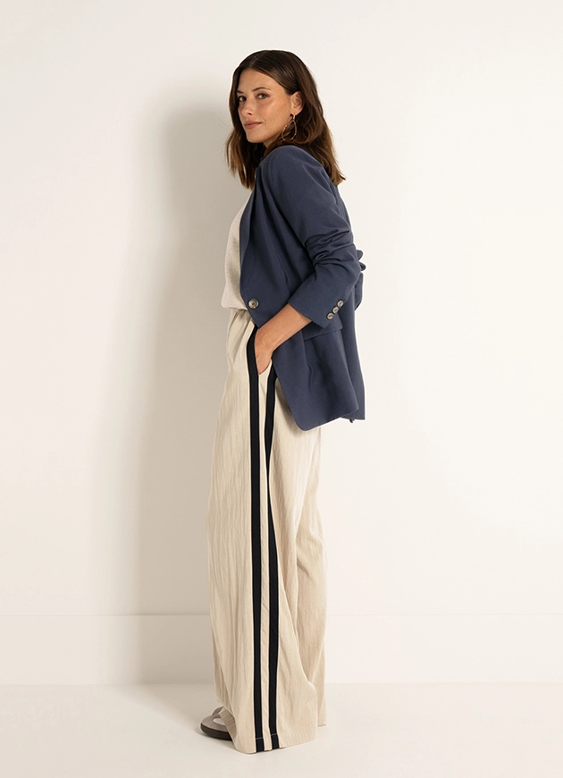 LOOK - 004