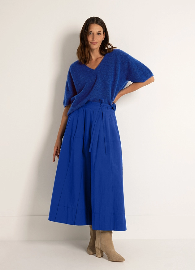 LOOK - 004