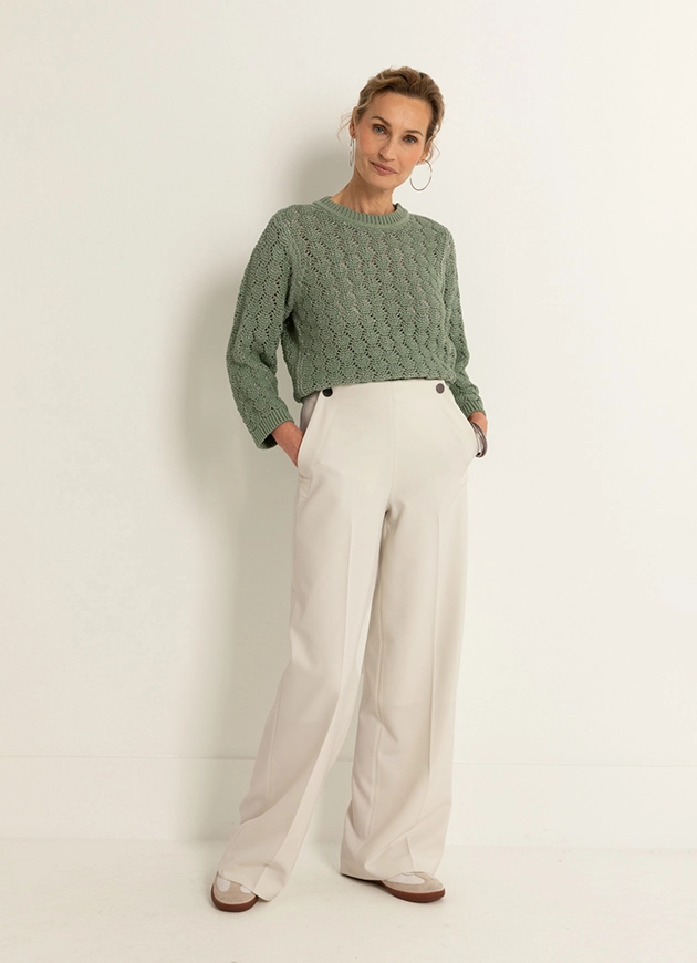 LOOK - 004