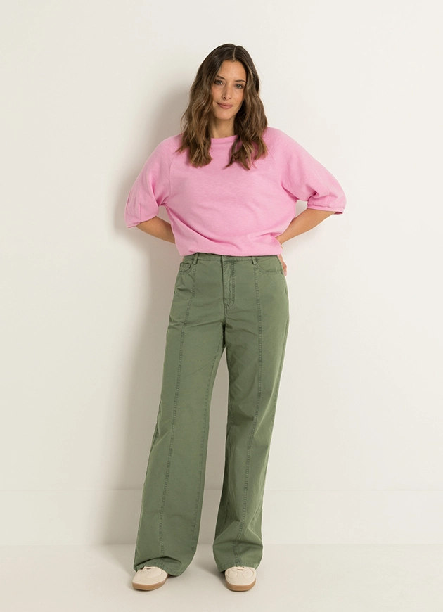 LOOK - 004