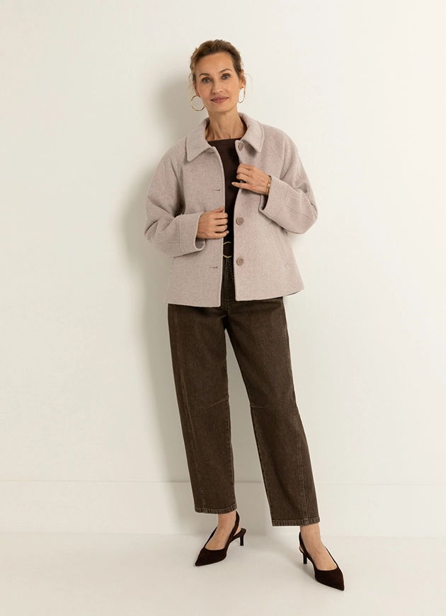 LOOK - 004