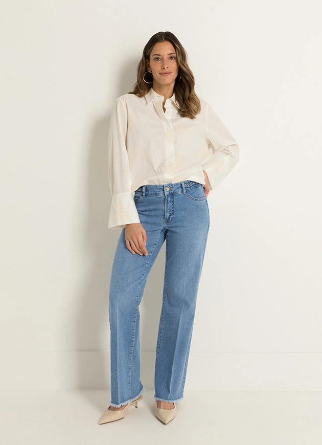 LOOK - 004