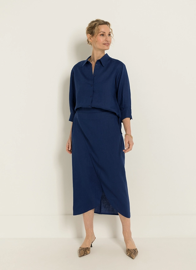 LOOK - 004