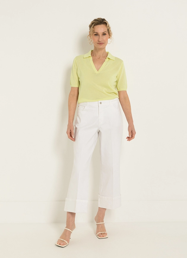 LOOK - 004