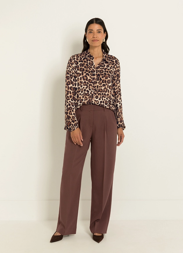 LOOK - 004