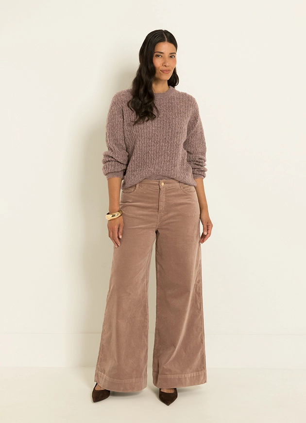 LOOK - 004