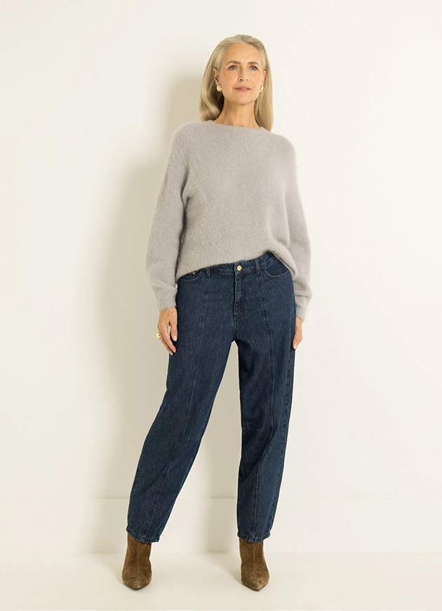 LOOK - 004