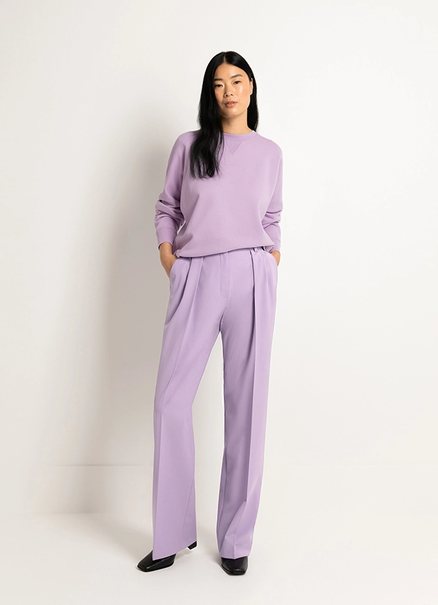 LOOK - 005