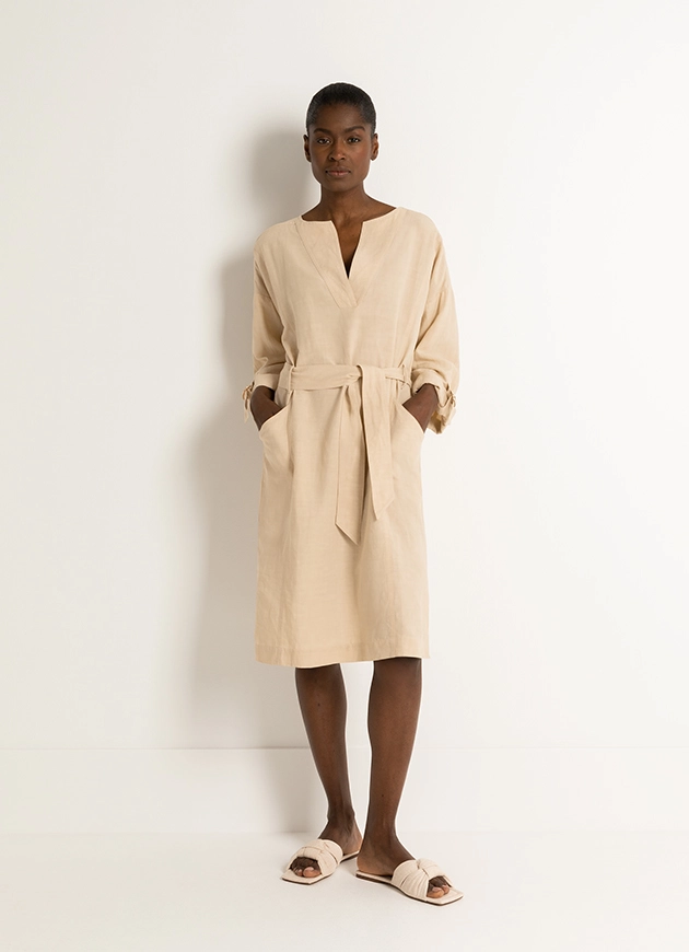 LOOK - 005