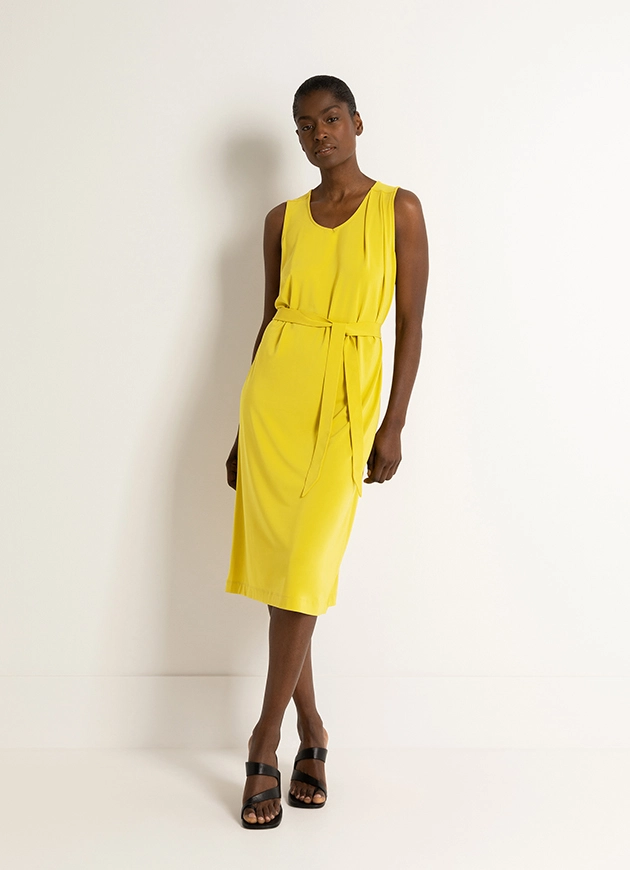 LOOK - 005