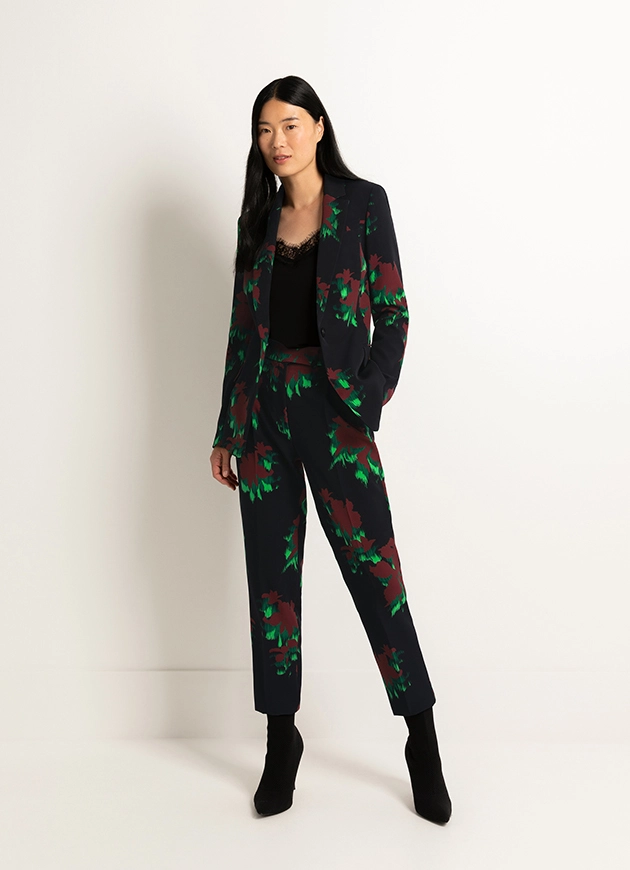 LOOK - 005