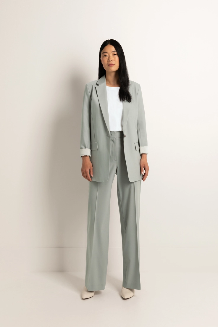 LOOK - 005