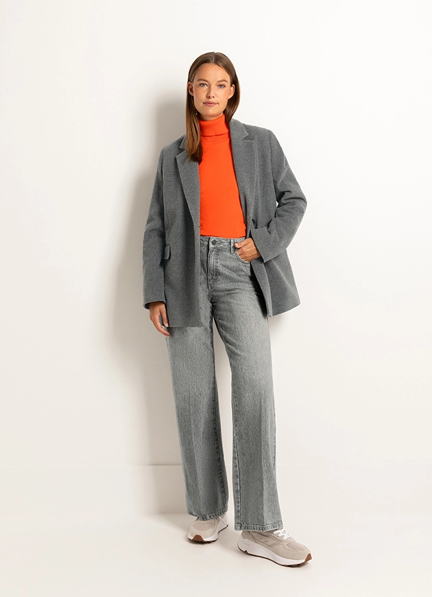 LOOK - 005