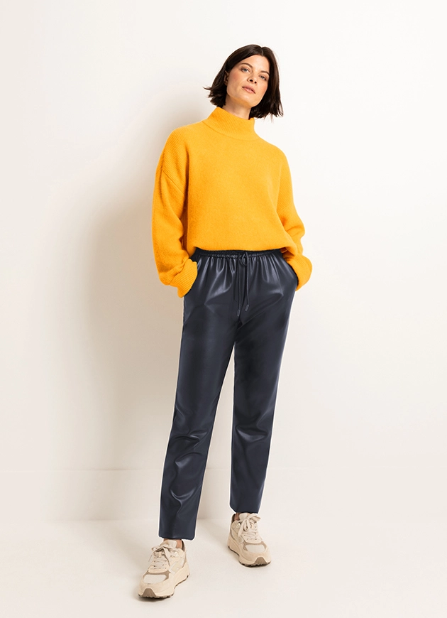 LOOK - 005