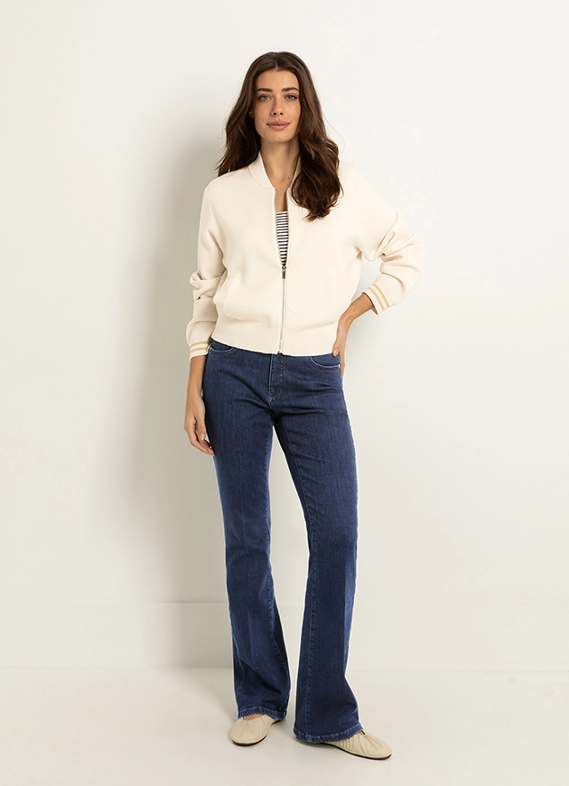 LOOK - 005