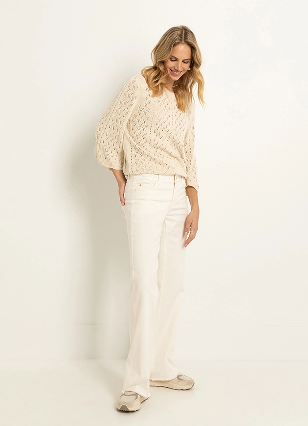 LOOK - 005