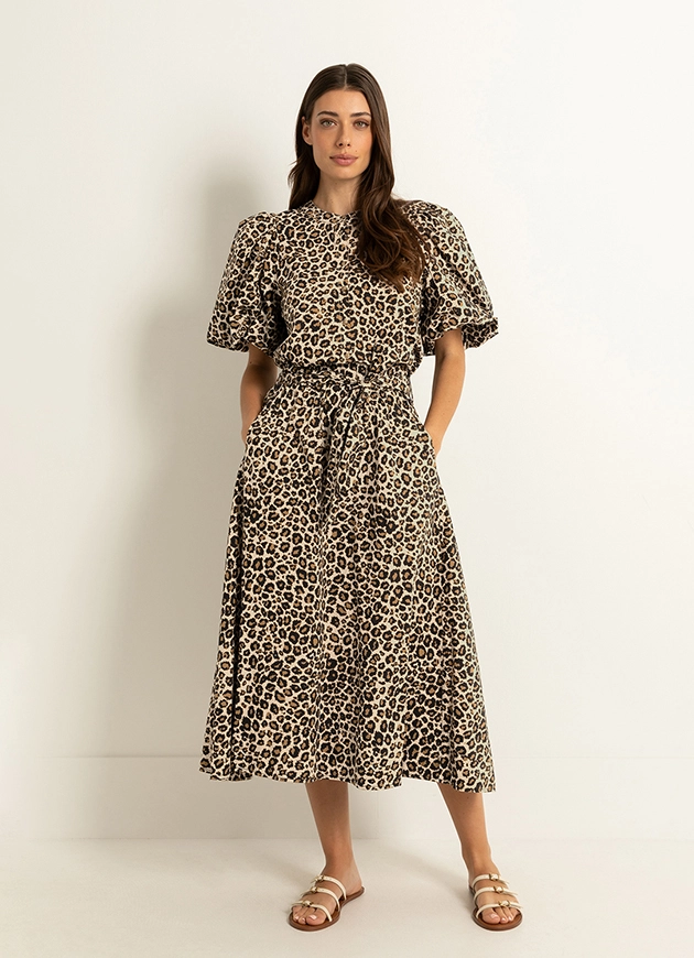 LOOK - 005