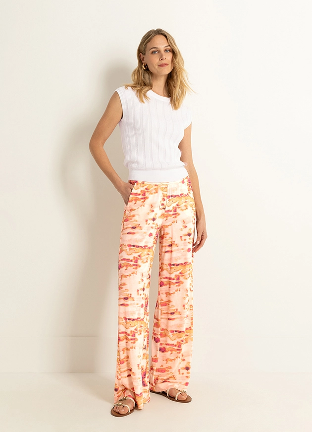 LOOK - 005
