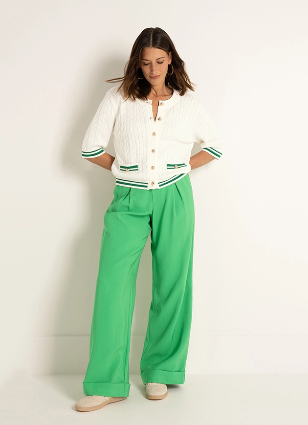 LOOK - 005